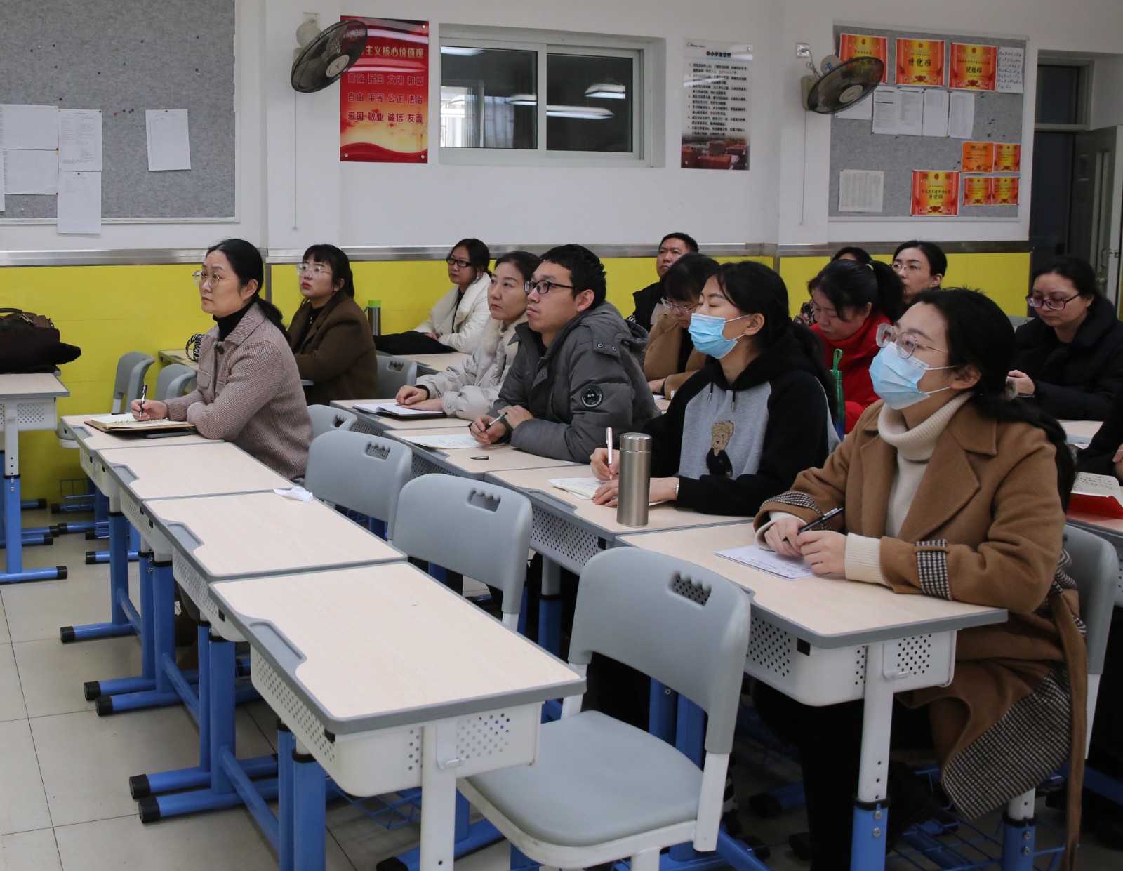 20220226093318_化学 (1).JPG